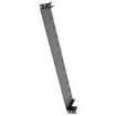 SRCABLETRAY1U Racks & Rack Cabinet Accessories