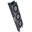 SRFAN1U Racks & Rack Cabinet Accessories