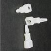 SRLCB-15 Cable Ties