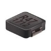 SRP5020TA-1R5M electronic component of Bourns