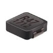 SRP5020TA-R33M electronic component of Bourns