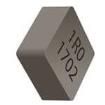 SRP5030CA-1R2M Fixed Inductors