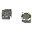 SRR5028-680Y electronic component of Bourns