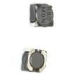 SRR5028-680Y Fixed Inductors