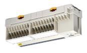 SRT2-OD16T-1  Electromechanical