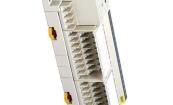 SRT2-OD16T-1 DIN Rail Terminal Blocks