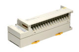 SRT2-ROF16 electronic component of Omron