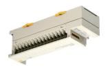 SRT2-ROF16  Electromechanical