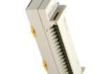 SRT2-ROF16 I/O Modules