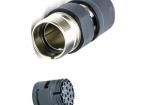 SRUC-17G-MRWN087 Encoders