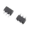 SRV05-4HTG-D electronic component of Littelfuse