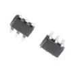 SRV05-4HTG-D  Circuit Protection