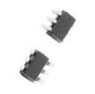 SRV05-4HTG-D ESD Suppressors / TVS Diodes