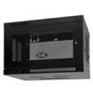 SRW9U  Enclosures