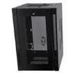 SRW9U Racks & Rack Cabinets