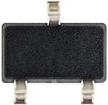 SS360ST-100SAMPLE electronic component of Honeywell