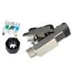 SS-39300-001  Connectors