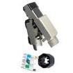 SS-39300-001 Modular Connectors / Ethernet Connectors
