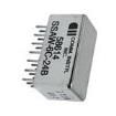 SSAW-6C-24B General Purpose Relays
