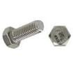 SSBOLT3162-C  Electromechanical