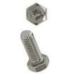 SSBOLT3162-C Screws & Fasteners