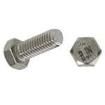 SSBOLT38175-C  Electromechanical