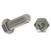 SSBOLT6250-C  Electromechanical
