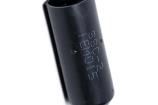 SSC-2/239 Heat Shrink Cable Boots & End Caps
