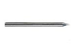 SSC-622A  Tools & Supplies