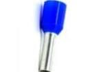 SSC-639A Soldering Irons