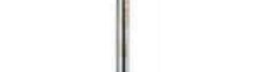 SSC-642A Soldering Irons