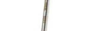 SSC-690A Soldering Irons