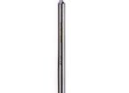 SSC-790A Soldering Irons