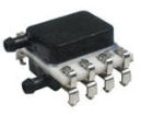 SSCMRRN005PDSA3 electronic component of Honeywell