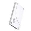 SSDSC2KG038T801 Solid State Drives - SSD
