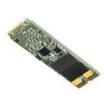 SSDSCKKB960G801  Embedded Solutions