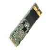 SSDSCKKB960G801 Solid State Drives - SSD