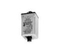 SSFR90B  Electromechanical