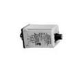 SSFR90B Time Delay & Timing Relays