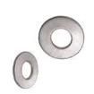 SSFW50-C Circular MIL Spec Tools, Hardware & Accessories