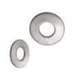 SSFW62-C Circular MIL Spec Tools, Hardware & Accessories