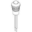 SSI-LXR3816SRD-150 electronic component of Lumex