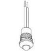 SSI-LXR3816SRD-150  Optoelectronics