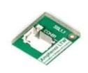 SSL11-J2D00-000001  Connectors