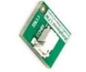 SSL11-J2D00-000001 Power to the Board