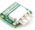 SSL11-P6C00-000001 electronic component of Amphenol