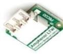SSL11-P6C00-000001  Connectors