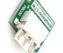 SSL11-P6C00-000001 Lighting Connectors