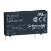 SSL1A12BD electronic component of Schneider