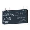 SSL1D03BD  Electromechanical